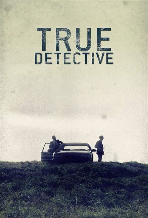 true detective imdb